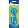 Ezy-Dose Ear Syringe and Nasal Aspirator - Each Thumbnail Image