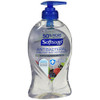 Softsoap Antibacterial Hand Soap With Moisturizers White Tea & Berry Fusion - 11.25 oz Thumbnail Image