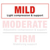 ACE Compression Elbow Support SM/M Level 1 - 1 each Thumbnail Image