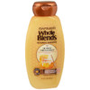 Garnier Whole Blends Repairing Shampoo Honey Treasures - 12.5 oz Thumbnail Image