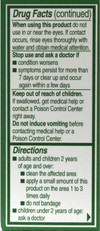 Campho-Phenique Antiseptic Liquid Original Formula - 0.75 oz Thumbnail Image