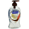 Softsoap Hand Soap Coconut & Warm Ginger - 11.25 oz Thumbnail Image