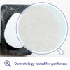 Buf-Puf Facial Sponge, Regular - 1 ea. Thumbnail Image
