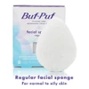 Buf-Puf Facial Sponge, Regular - 1 ea. Thumbnail Image