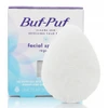 Buf-Puf Facial Sponge, Regular - 1 ea. Thumbnail Image