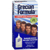 Grecian Formula 16 Liquid with Conditioner - 4 oz Thumbnail Image