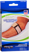 Tennis Elbow Brace - Universal - 1 Each Thumbnail Image