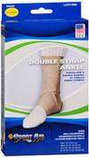Sport Aid Double Strap Ankle Support XL - 1 ea. Thumbnail Image