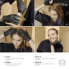 L'Oreal Superior Preference - 7-1/2A Medium Ash Blonde (Cooler) Thumbnail Image