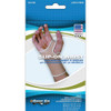 Sport Aid Slip-On Wrist Support, Small - Each Thumbnail Image