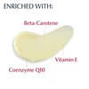 Eucerin Q10 Anti-Wrinkle Sensitive Skin Creme - 1.7 oz Thumbnail Image