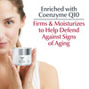 Eucerin Q10 Anti-Wrinkle Sensitive Skin Creme - 1.7 oz Thumbnail Image