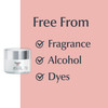 Eucerin Q10 Anti-Wrinkle Sensitive Skin Creme - 1.7 oz Thumbnail Image