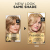 L'Oreal Superior Preference - 8 Medium Blonde (Natural) Thumbnail Image