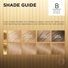 L'Oreal Superior Preference - 8 Medium Blonde (Natural) Thumbnail Image