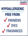 Aquaphor Advanced Therapy Healing Ointment - 14 oz Thumbnail Image