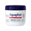 Aquaphor Advanced Therapy Healing Ointment - 14 oz Thumbnail Image