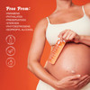 Bio-Oil Moisturizing Oil - 2 fl oz Thumbnail Image