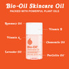 Bio-Oil Moisturizing Oil - 2 fl oz Thumbnail Image