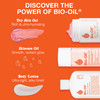 Bio-Oil Moisturizing Oil - 2 fl oz Thumbnail Image