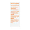 Bio-Oil Moisturizing Oil - 2 fl oz Thumbnail Image