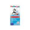 Fleet Pedia-Lax Liquid Stool Softener - 4 oz Thumbnail Image