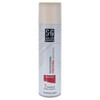 Salon Grafix Professional Freezing Hair Spray Styling Mist Mega Hold - 10 oz Thumbnail Image
