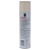 Salon Grafix Professional Freezing Hair Spray Styling Mist Mega Hold - 10 oz Thumbnail Image