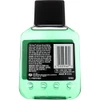 Skin Bracer After Shave Original - 7 oz Thumbnail Image