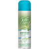 Gillette Satin Care Shave Gel Sensitive Skin - 7 oz Thumbnail Image