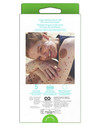 Gillette Venus Embrace Razor System - Each Thumbnail Image