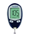 FreeStyle Freedom Lite Blood Glucose Monitoring System Thumbnail Image