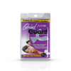 Archtek Grind Guard Thermoformed Dental Tray - Each Thumbnail Image