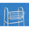 Carex Walker Basket 1846278 Thumbnail Image