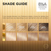 L'Oreal Superior Preference - 8-1/2A Champagne Blonde (Cooler) Thumbnail Image