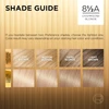 L'Oreal Superior Preference - 8-1/2A Champagne Blonde (Cooler) Thumbnail Image