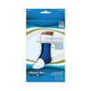 Sport Aid Neoprene Slip-On Ankle Support SM - 1 ea. Thumbnail Image