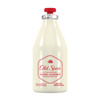 Old Spice Classic After Shave Classic Scent - 4.25 oz Thumbnail Image