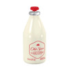 Old Spice Classic After Shave Classic Scent - 4.25 oz Thumbnail Image
