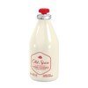 Old Spice Classic After Shave Classic Scent - 4.25 oz Thumbnail Image