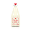 Old Spice Classic After Shave Classic Scent - 4.25 oz Thumbnail Image