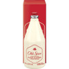 Old Spice After Shave Classic Scent - 6.375 oz Thumbnail Image
