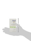 Dove Clinical Protection Anti-Perspirant Solid Cool Essentials - 1.7 oz Thumbnail Image