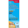 Children's Loratidine Syrup Fruit - 4 oz Thumbnail Image