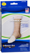 Sport Aid Double Strap Ankle Support SM - 1 ea. Thumbnail Image
