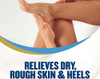 Gold Bond Therapeutic Foot Cream - 4 oz Thumbnail Image