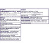 ZzzQuil Nighttime Sleep Aid - LiquiCaps - 12 Ct. Thumbnail Image
