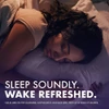 ZzzQuil Nighttime Sleep Aid - LiquiCaps - 12 Ct. Thumbnail Image