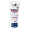 Eucerin Aquaphor Healing Skin Ointment - 1.75 oz Thumbnail Image