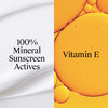 Neutrogena Sunblock, Ultra Sheer Dry-Touch SPF 55 - 3 oz Thumbnail Image